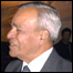 امتیاز احمد