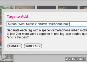 image: step 1
