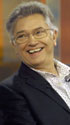 Martin Shaw