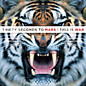 Review of This Is War