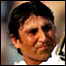 یونس خان