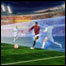 Orange Future of Football Report 2008