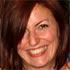 Davina McCall