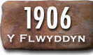 Blwyddyn