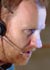 Mark Gatiss