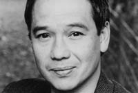 David Yip
