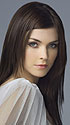 Sinead Moynihan in Drop Dead Gorgeous