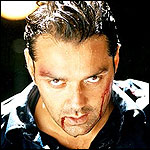 Bobby Deol