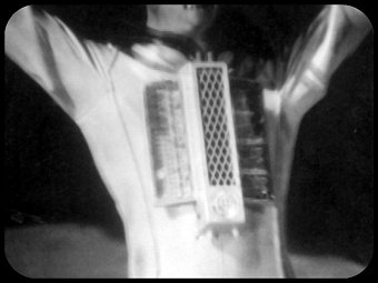 67