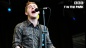 Gaslight Anthem  - Live at T in the Park 2009