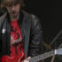 The Pigeon Detectives at Summer Sundae