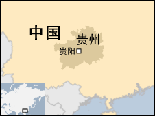 地图