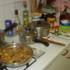 Dr Stan Coats