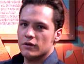 Nick Wechsler