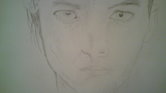 Avatar Portrait... Avatar Portrait...