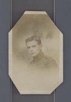 John Winchcombe John Winchcombe