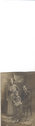 Edward Waring