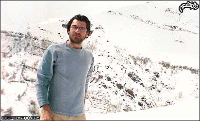 یادگاری