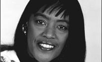 Ann Peebles