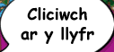 Cliciwch ar y llyfr