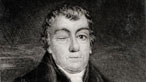 William Williams, Pantycelyn - Image: National Library of Wales