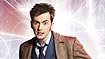The Doctor