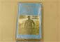 Cassette of Nigerian music