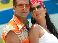 سلمان