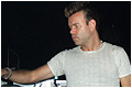 Paul Oakenfold