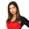 Social Media expert - Tina Deheley