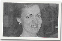 Sandra Williams