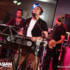 Jaz Dhami