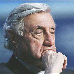 Adnan Paçacı