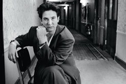 k.d.lang