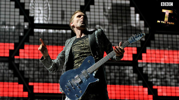 Muse
