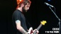 Gaslight Anthem  - Live at T in the Park 2009