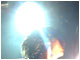 Click for bigger picture
