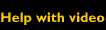 BBC Webwise help