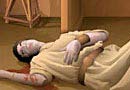 Death in Rome