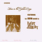 Review of Here in the Golden Rays