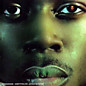 Review of Yancey Boys