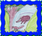 Gallery Picture 7