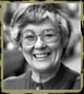 Dorothy Dunnett