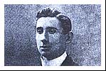 Arthur Robertson