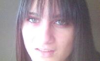 Faiza Iqbal Faiza Iqbal