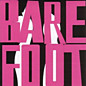 Review of Barefoot
