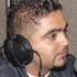 Rishi Rich