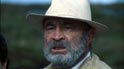 Professor Challenger (Bob Hoskins)