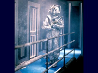6t_1