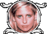 Sarah Michlle Gellar